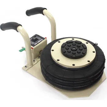 Hever MAR-POL Pneumatický polštářový zvedák 3,5 t krátký 09943_1