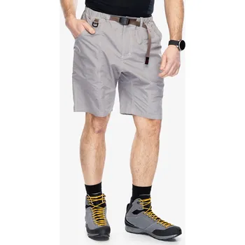 Pánské kraťasy Gramicci Shell Gear Short - grey