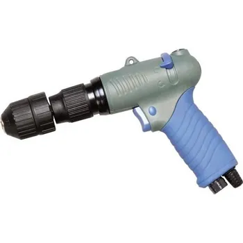 Vrtačka Pro-Tech shop Pneumatická vrtačka 3/8“ 6Nm profi Asta A-AR48DPN 03992