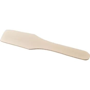 Obracečka Pro-Tech shop Obracečka dřevěná 30 cm 53543&nbsp;12432