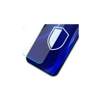 3mk hybridní sklo FlexibleGlass Pro pro Google Pixel 9/ 9 Pro