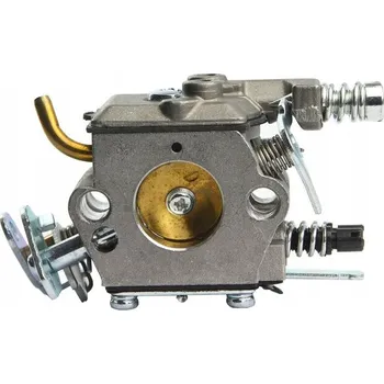 Brzda pro motocykl MAR-POL Karburátor pily Husqvarna 36 41 136 137 141 142 61024 M831415