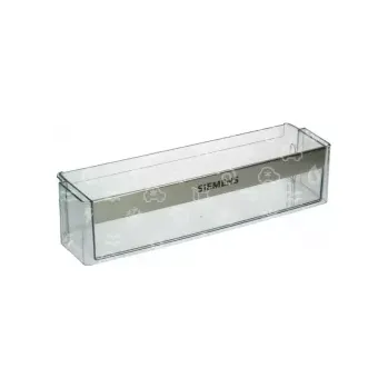 Příslušenství pro lednici police dveří BOSCH / SIEMENS, 00705186, na lahve (00705186), 705186 + DOPRAVA ZDARMA