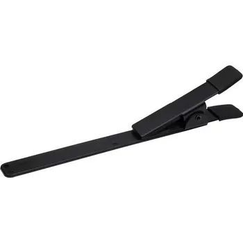 Vyvářecí klip Mikado