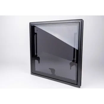 Příslušenství ke karavanu Okno RW STYLE 1450x550