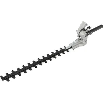 Sekačka GEKO Nůžky na živý plot do křovinořezu 40331 G81064C