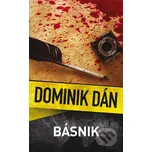 Básnik - Dominik Dán Slovart
