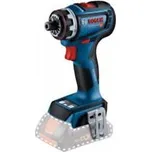 Bosch professional Akumulátorový vrtací šroubovák GSR 18V-90 FC bez akku 06019K6202