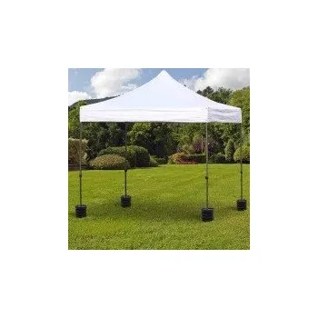 Závaží k altánu | černá