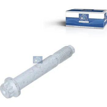 Brzdový kotouč Šroub do brzdového kotouče DT Spare Parts 10.34300