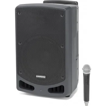 Mikrofon SAMSON XP-312w