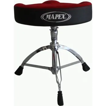 Stolička MAPEX T-765A SER bicí stolička