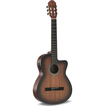 Klasická kytara Gewa Caballero by MR Principio Serie 4/4
