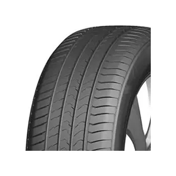 Letní osobní pneu Victory 195/50 R 15 ROAD HP 82V VC017395