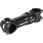 Merco Stem 120 nastavitelný představec na kolo