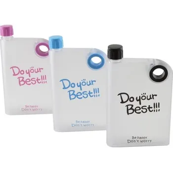 Láhev Pro-Tech shop Láhev 0,38l 52889&nbsp;13850