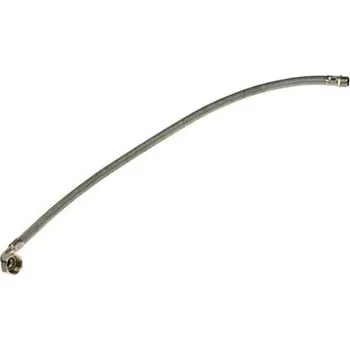 Čerpadlo GEKO Pancéřová hadice pro domácí vodárnu 5/4" x 3/4" 80cm 06783 G81526