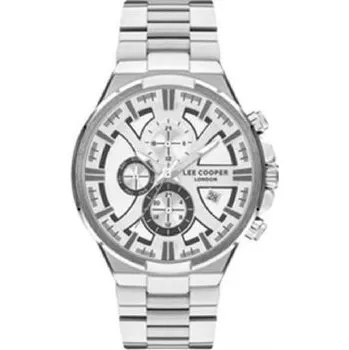 Hodinky Pánské hodinky LEE COOPER LC07484.330