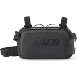 AEVOR Designový cyklobatoh Bar Bag Mini 2025/2026 Černá 1 size