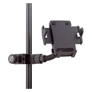 Mikrofonní stojan König &amp; Meyer 19745