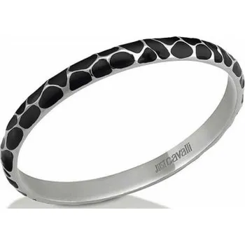 Náramek JUST CAVALLI CAF08