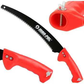 Ruční pilka MAR-POL Ruční pila na větve 350 mm 40472&nbsp;M82971