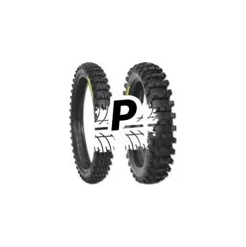 KENDA K770 SOUTHWICK 70/100 -19 42M TT NHS KEINE