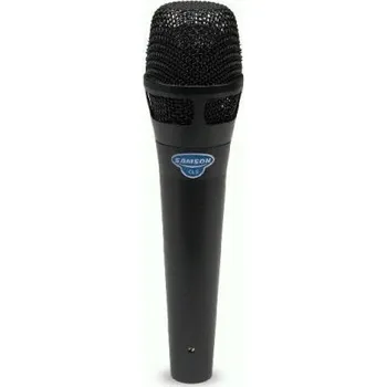 Mikrofon SAMSON CL-5