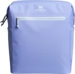 STANLEY Chladící batoh The All-Day Madeleine Midi Cooler Backpack 14 l/14.8QT Hydrangea