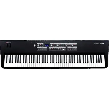 KURZWEIL SP-1