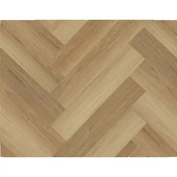 vinylová podlaha ExpertoClick Rigidní podlaha Experto Click SPC 50 plus Herringbone Dub Nappa 1541-15