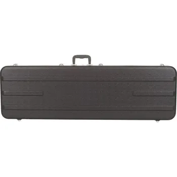 Obal pro strunný nástroj RAZZOR BC-500