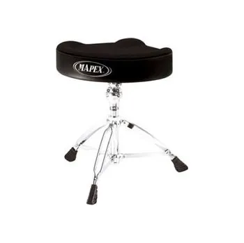 Bicí nástroj MAPEX T-765A bicí stolička