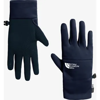 Rukavice Dámské rukavice The North Face Etip Recycled Glove - summit navy