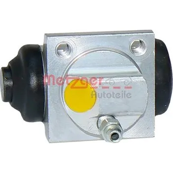 Autodíl Válec kolové brzdy METZGER 101-980