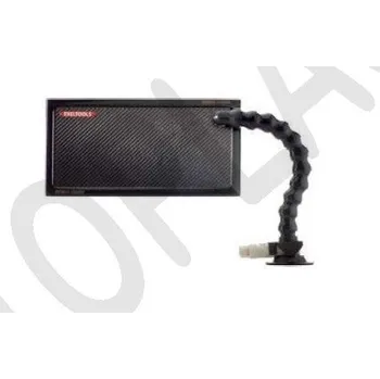 Stojací lampa AKCE: GYS Lampa X40PW