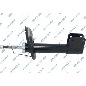 Tlumič pérování GSP 32307852