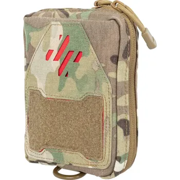 Malá taktická sumka Corund™ 500D pro lékárničku - MC, Specna Arms