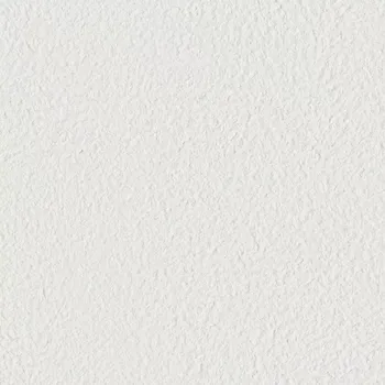 Tapeta Optima 51 bílá