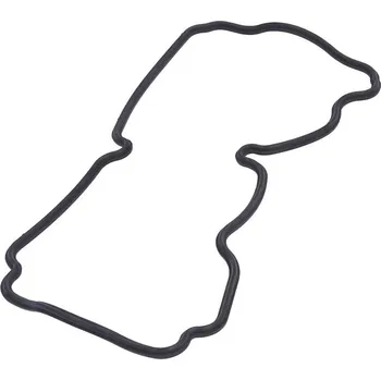 Spojovací materiál motoru Těsnění krytu hlavy válce KAMOKA 8703075