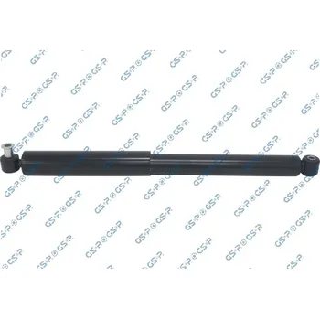 Tlumič pérování GSP 32113500