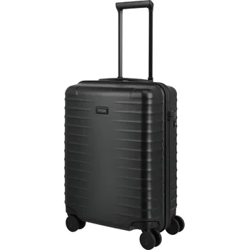 TITAN Koffermanufaktur Cestovní kufr Titan Upgrade 4W S23 3000047-01