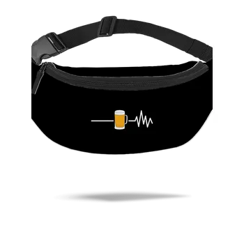 Ledvinka Bastard Beer help ledvinka Black