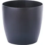 Obal Brussels Classic Wheels - anthracite 47 cm