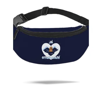 Ledvinka Bastard Miluju otužování ledvinka French Navy