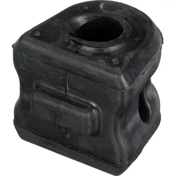 Stabilizátor nápravy Uložení stabilizátoru - držák GATES AWS1592