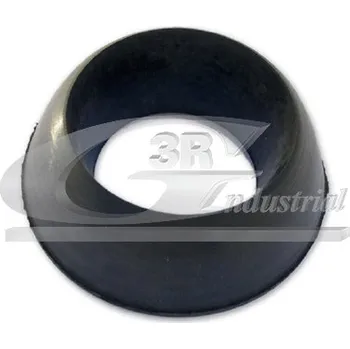 Zarážka odpružení - doraz 3RG 82295