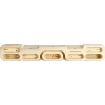 Skateboardová deska Posilovací deska Y&Y Vertical VerticalBoard Light