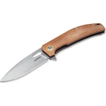 kapesní nůž Böker Magnum Toxicofera 01SC005