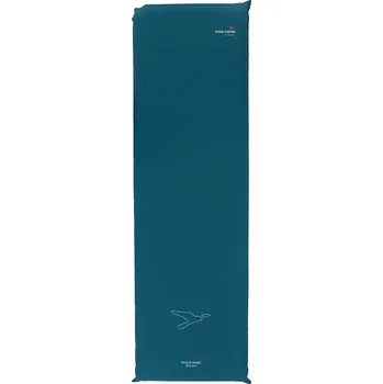 Karimatka Samonafukovací karimatka Easy Camp Skylark Mat Single 10.0 cm
